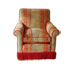 Antiques By Prestige Chairs