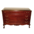 Antiques By Prestige Chests