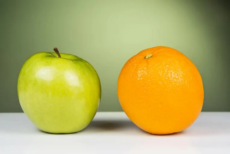 PLGH Advisors Pension vs. 401(k)